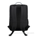 Dragon Dance Cloth Fabric Fashion Business Laptop Backpack